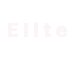 elite-min
