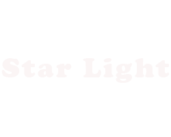 starlight-min